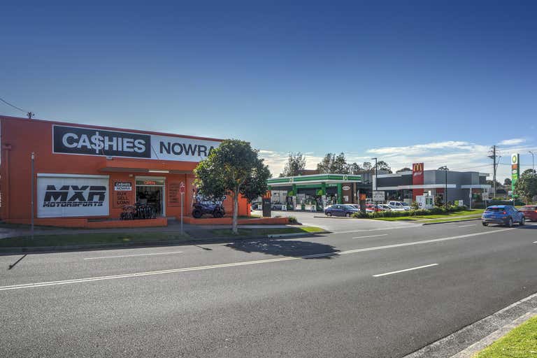 97 Plunkett Street Nowra NSW 2541 - Image 3