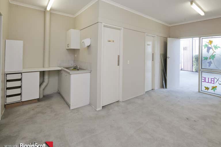 14/50-52 Malvern Street Bayswater VIC 3153 - Image 4