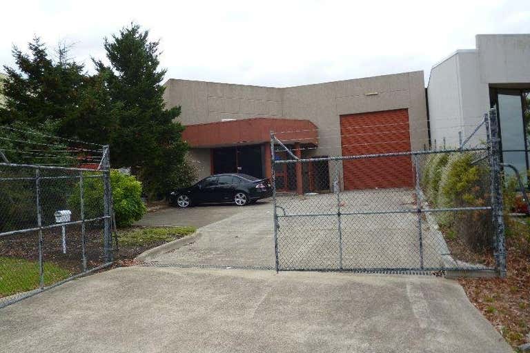 22 Carl Court Hallam VIC 3803 - Image 4