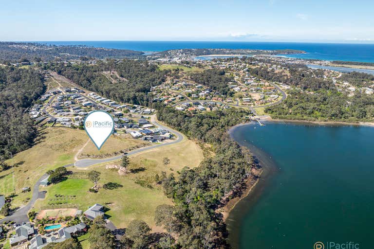 Merimbula Village, 83 Lakewood Drive Merimbula NSW 2548 - Image 1