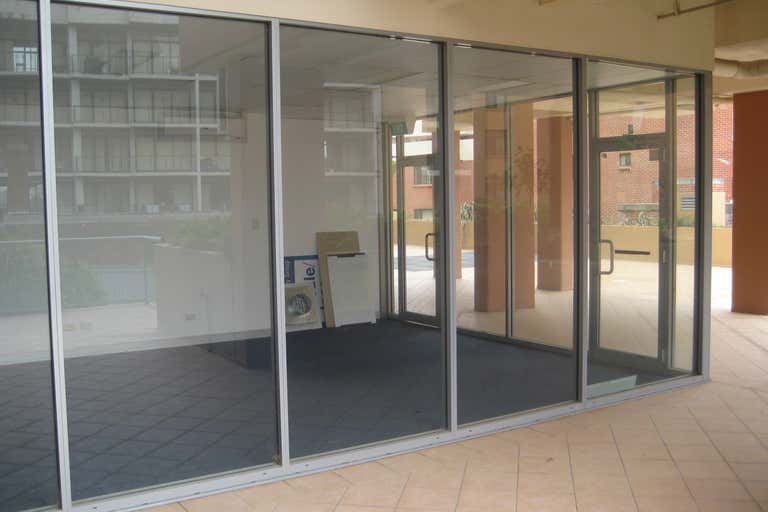 Suite 7, 39-45 George Street Rockdale NSW 2216 - Image 2