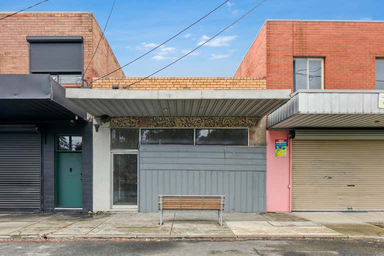 23 Ross Road Altona North VIC 3025 - Image 1