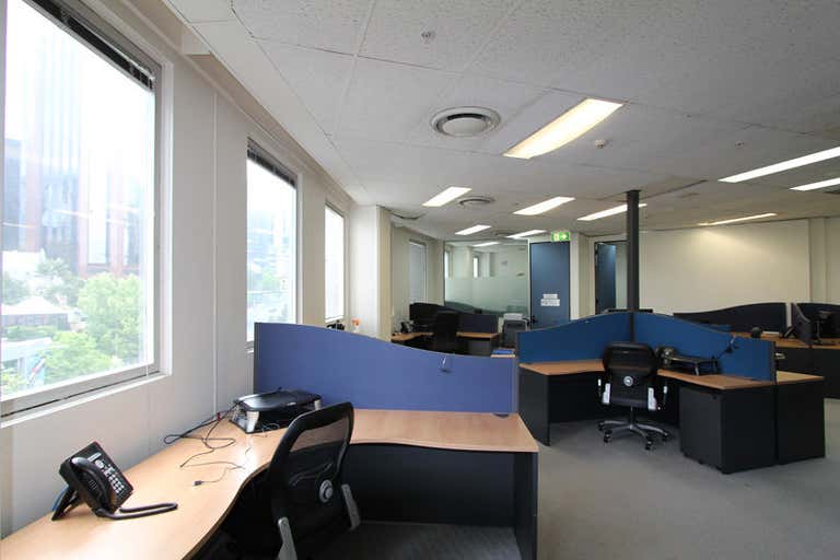 Suite 403, 97 Pacific Highway North Sydney NSW 2060 - Image 2