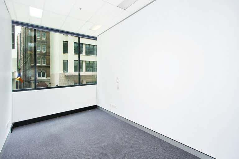 Adsearch - 58 Pitt Street -, Suite 101, 58 Pitt Street Sydney NSW 2000 - Image 3