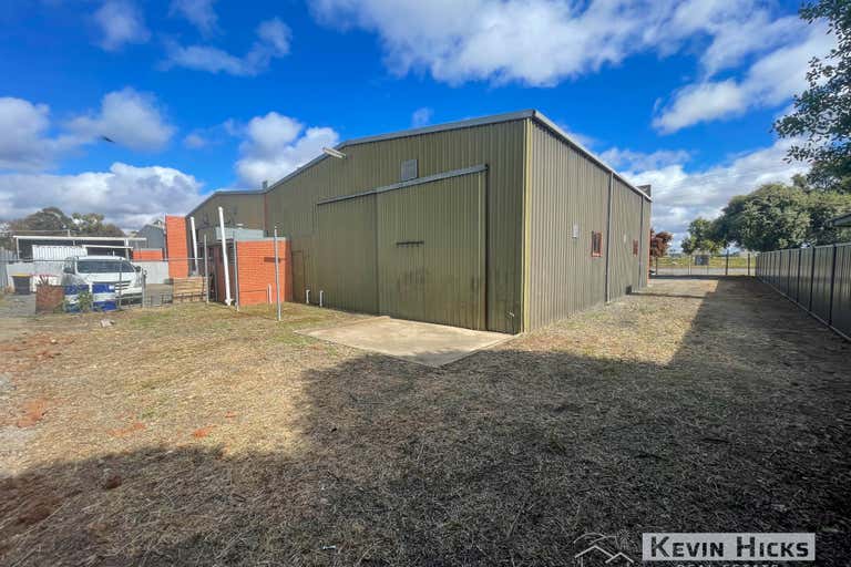 84 Old Dookie Road Shepparton VIC 3630 - Image 3