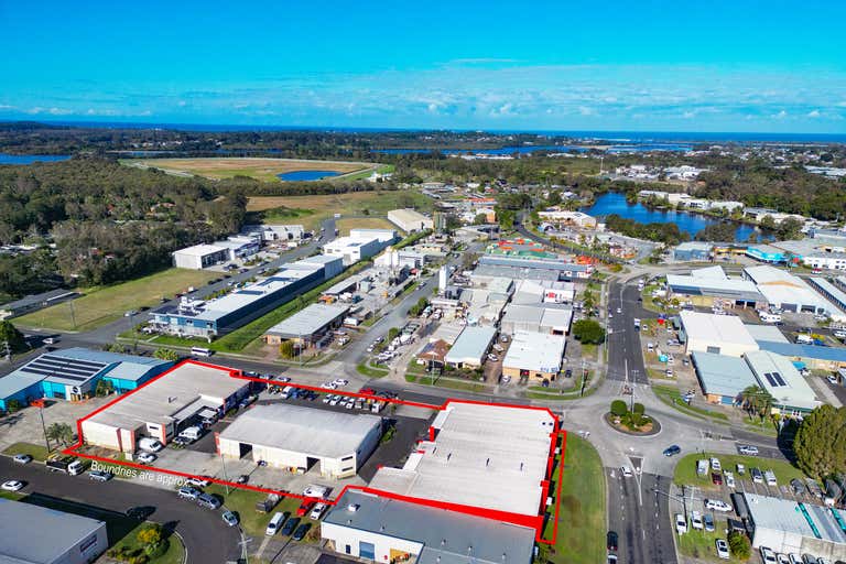 46 De Havilland Crescent Ballina NSW 2478 - Image 3