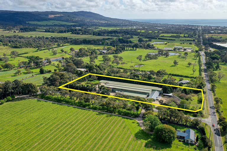 10 Harrisons Road, Dromana, VIC 3936 Other Property For Sale