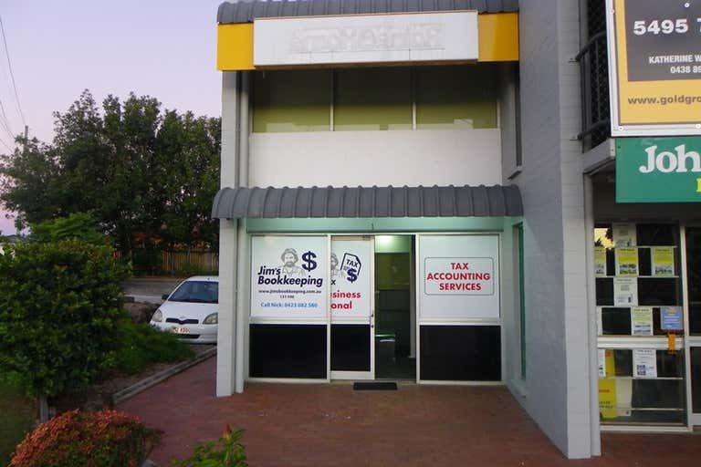 1/87 Morayfield Road Caboolture South QLD 4510 - Image 1