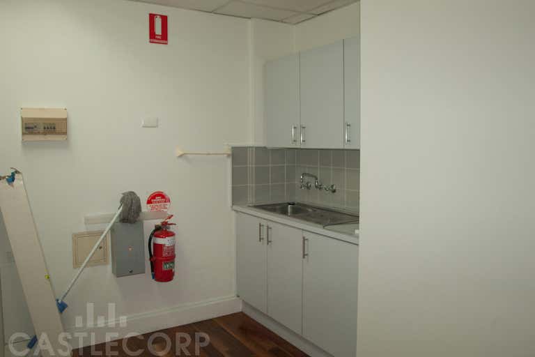 6-LEASED, 25 Terminus Street Castle Hill NSW 2154 - Image 4