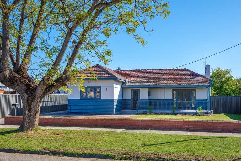 1 Brockman Road Midland WA 6056 - Image 1