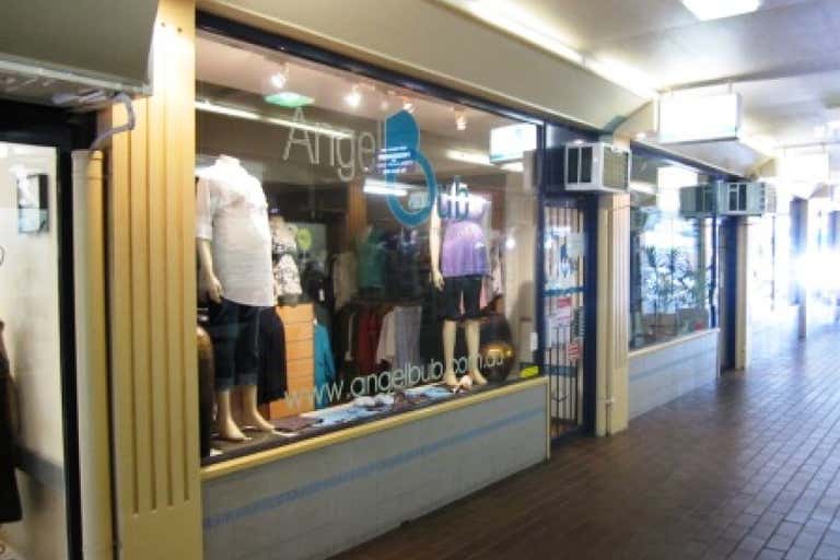 Shop 7, 105-109 Longueville Road Lane Cove NSW 2066 - Image 2