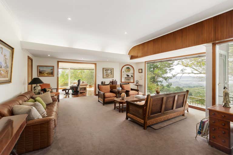 Watermill Estate, 725 White Hill Road Red Hill VIC 3937 - Image 4