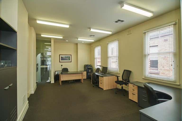 Suite 2, 99 Drummond Street Carlton VIC 3053 - Image 1