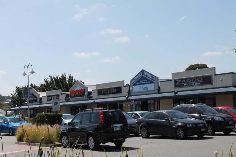 Shop 14a, 55 Old Princes Highway Beaconsfield VIC 3807 - Image 2