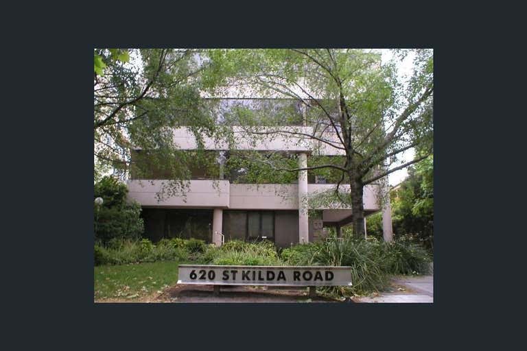 305/620 St Kilda road Melbourne VIC 3004 - Image 4