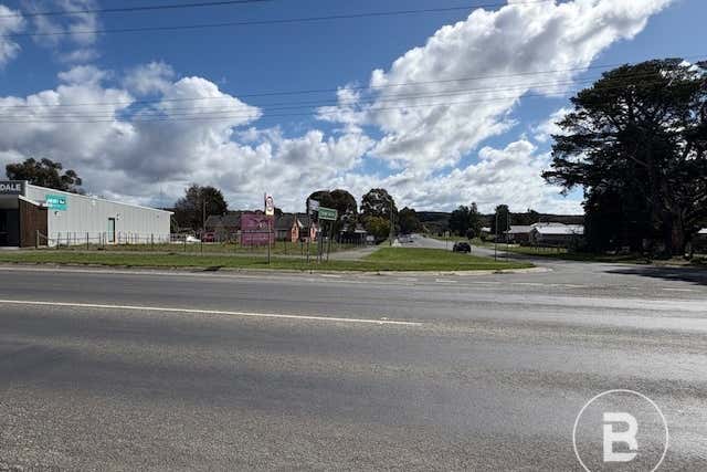8178, Lot 1 Brooke Street Smythesdale VIC 3351 - Image 4