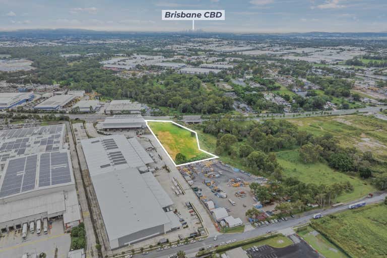 440 Progress Road, Wacol, QLD 4076 Industrial & Warehouse Property For Sale