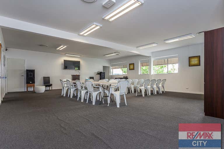 494 IPSWICH ROAD Annerley QLD 4103 - Image 4