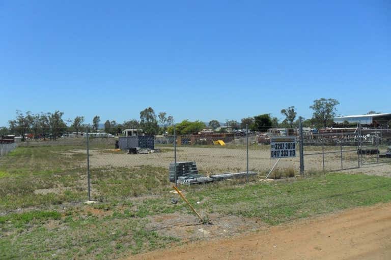 Lot 6 Somerset Rd Gracemere QLD 4702 - Image 3