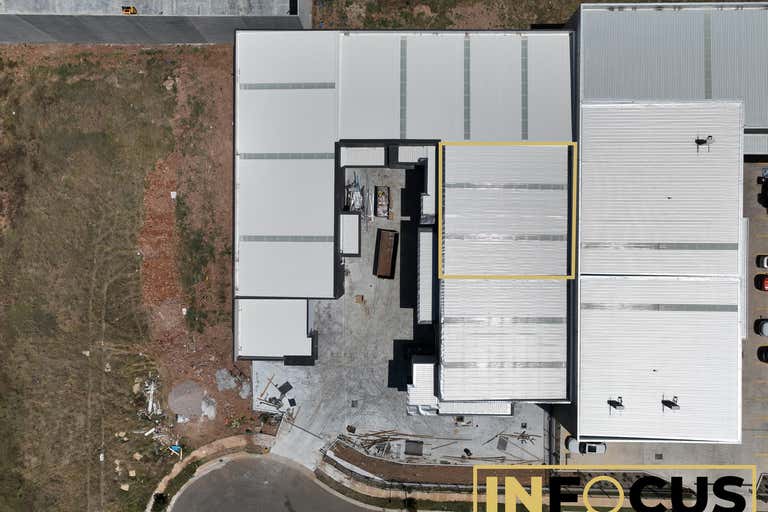 South Windsor NSW 2756 - Image 3