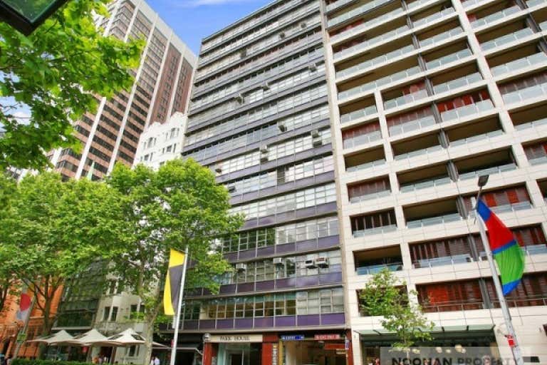 187 Macquarie Street Sydney NSW 2000 - Image 4