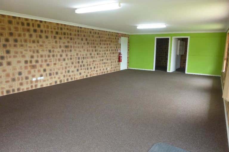 3A Rosulyn Street Dubbo NSW 2830 - Image 2