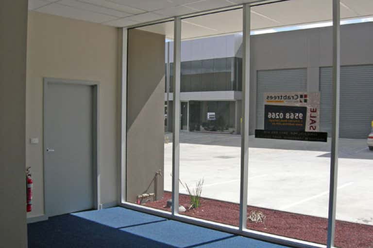 Springvale VIC 3171 - Image 4