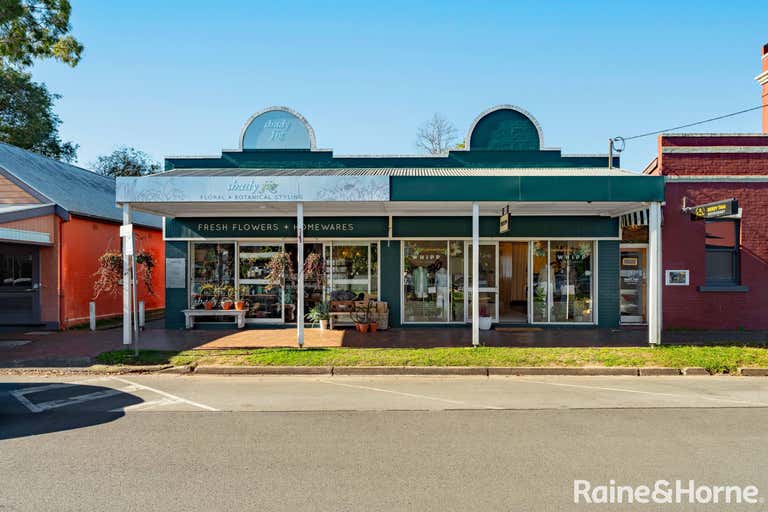 11 & 12, 16 Alexandra Street Berry NSW 2535 - Image 2