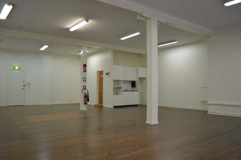 Level 1, Suite 4/13-15 Smail Street Ultimo NSW 2007 - Image 2