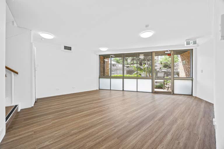 4/201 New South Head Road Edgecliff NSW 2027 - Image 1