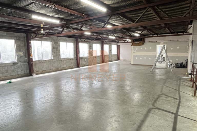 107 Carlingford Street Sefton NSW 2162 - Image 4