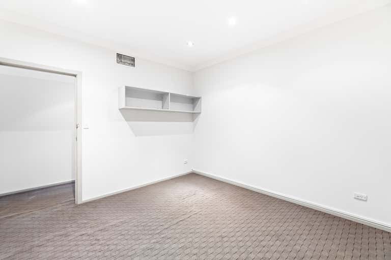 First Floor, 48 Sydney Road Brunswick VIC 3056 - Image 2