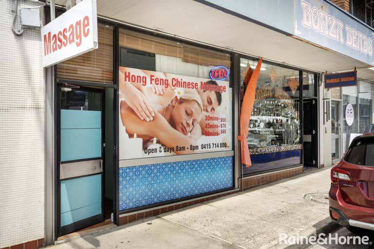 27 Kinghorne Street Nowra NSW 2541 - Image 4