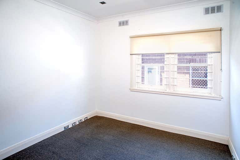 2 Stanley Street Leichhardt NSW 2040 - Image 4