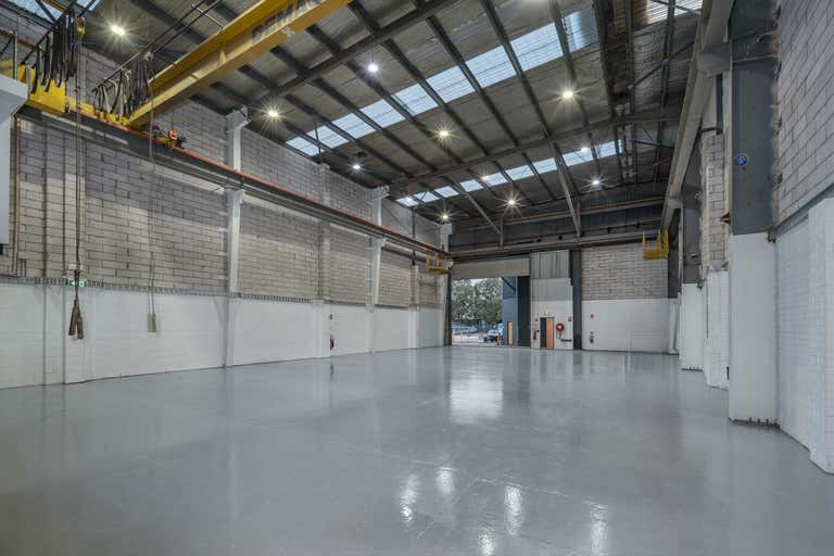 J/77-79 Bassett Street Mona Vale NSW 2103 - Image 1