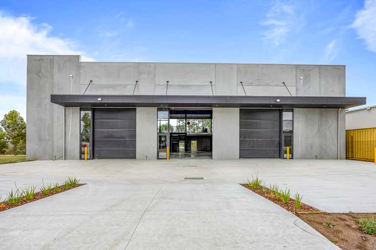 51 Selkirk Drive Wendouree VIC 3355 - Image 1