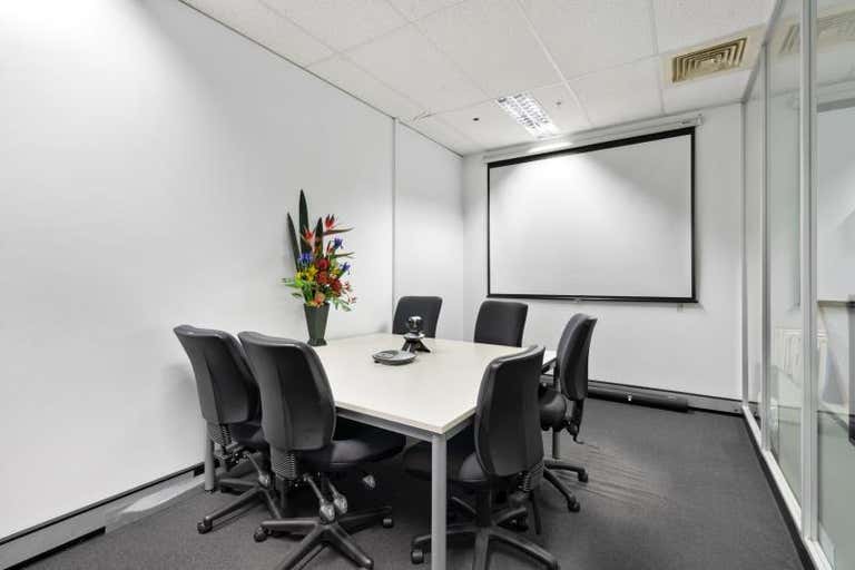 Level 4 Suite 404, 167 Queen Street Melbourne VIC 3000 - Image 3