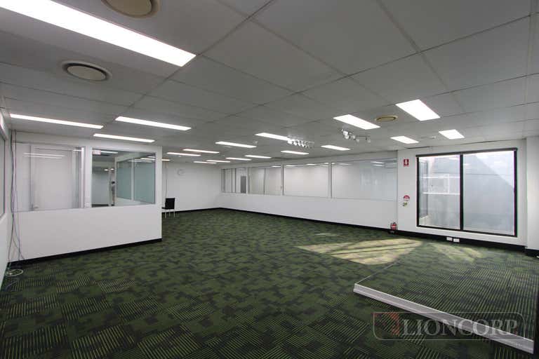 Brisbane City QLD 4000 - Image 2