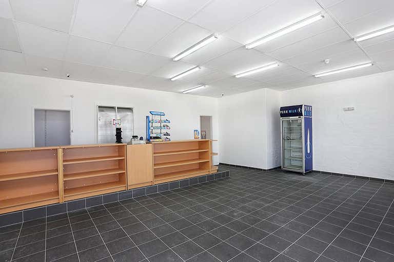 110 Good Street Harris Park NSW 2150 - Image 2