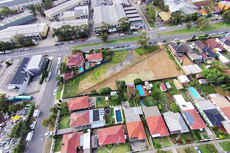 Lot 2, 67 Perry Street Matraville NSW 2036 - Image 4