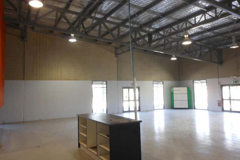 2/72 River Street Dubbo NSW 2830 - Image 2