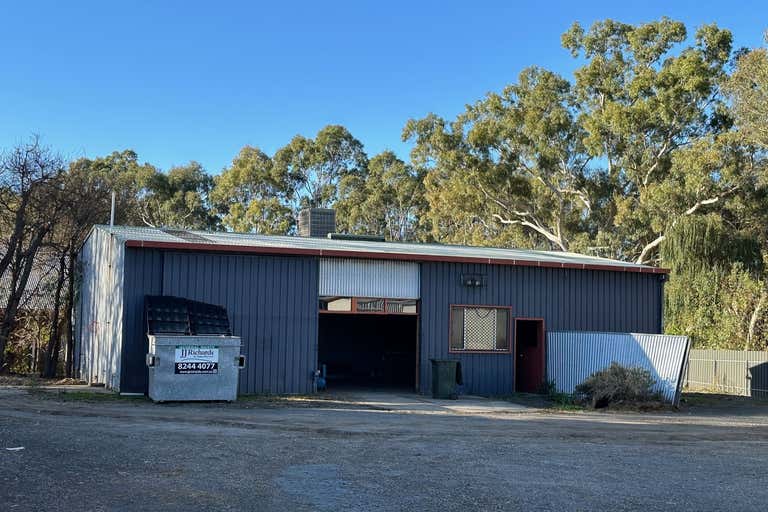 2A Railway Terrace Mount Barker SA 5251 - Image 3