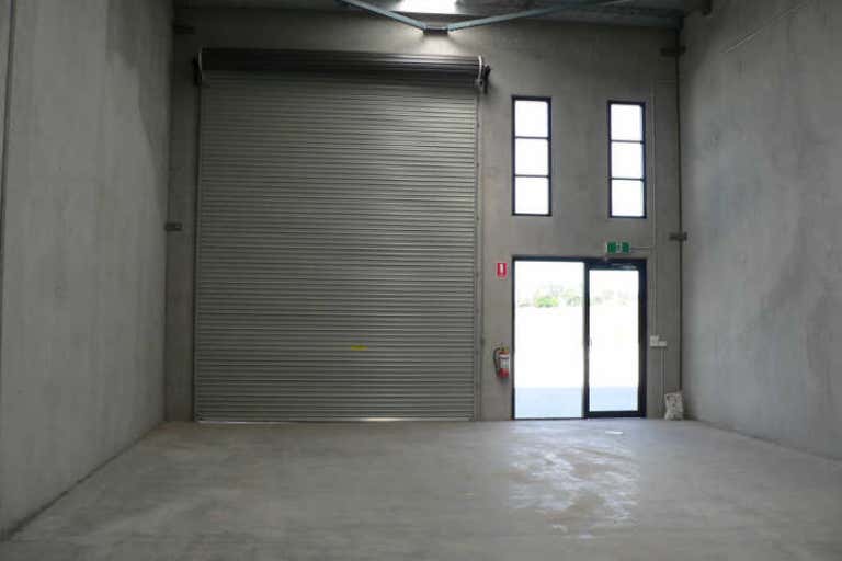 Unit 3, 33 Enterprise Street Maryborough West QLD 4650 - Image 2