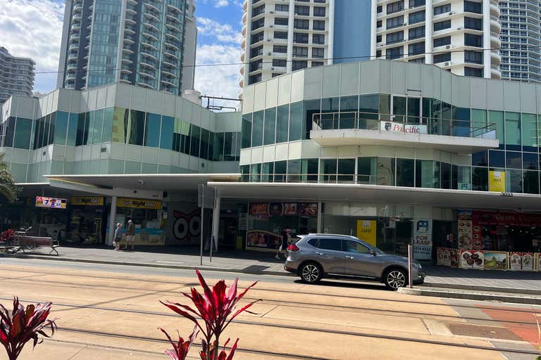 EDUCATIONAL BUSINESS OR TRAINING SCHOOL READY TO OPERATE, 38 Laycock Street Surfers Paradise QLD 4217 - Image 4