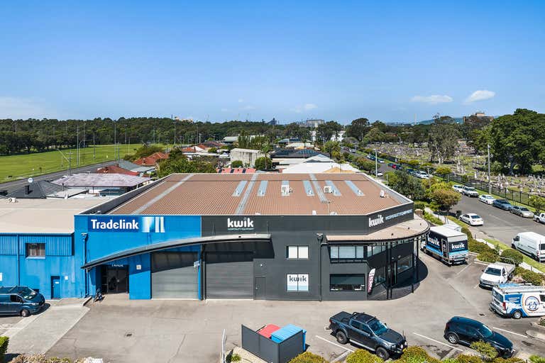 115-117 Kenny Street Wollongong NSW 2500 - Image 3