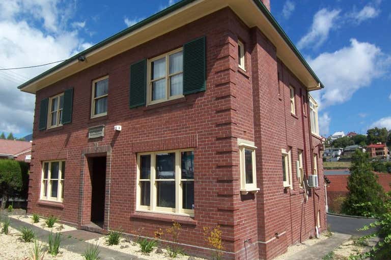 313 Macquarie Street Hobart TAS 7000 - Image 2