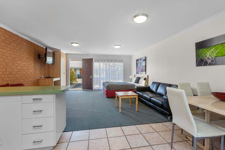 Apollo Bay VIC 3233 - Image 3