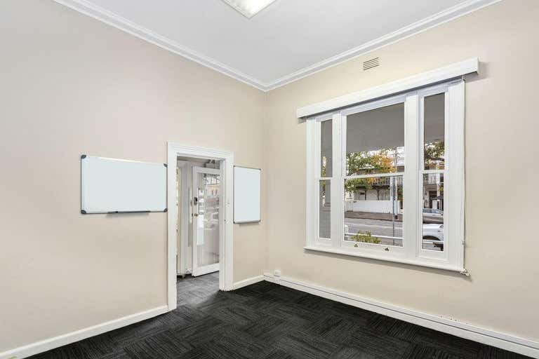 328 Montague Street Albert Park VIC 3206 - Image 2