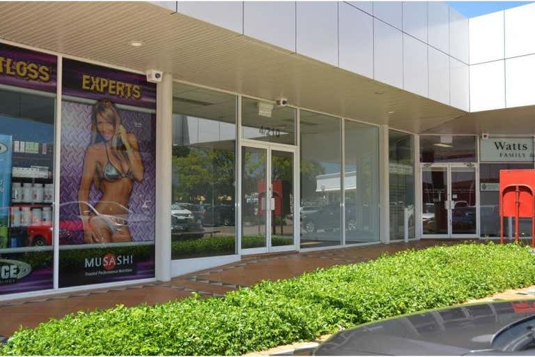 Shop 4/210 Central Coast Highway Erina NSW 2250 - Image 2