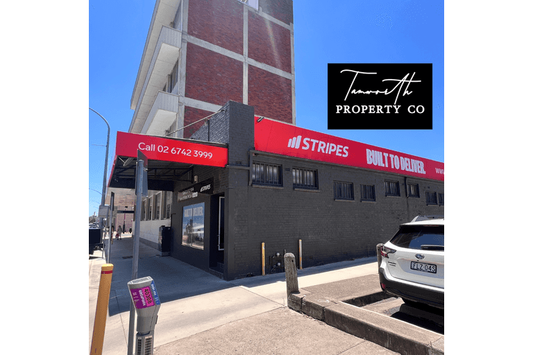 59 Kable Ave Tamworth NSW 2340 - Image 1